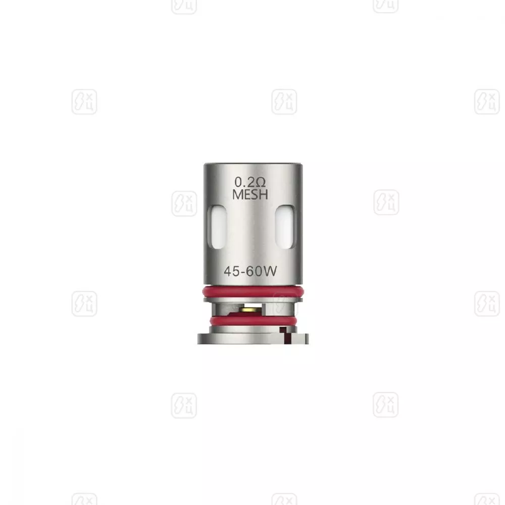 Испаритель_Vaporesso_GTX_2_0_2ohm_MESH_1шт_в_упаковке1