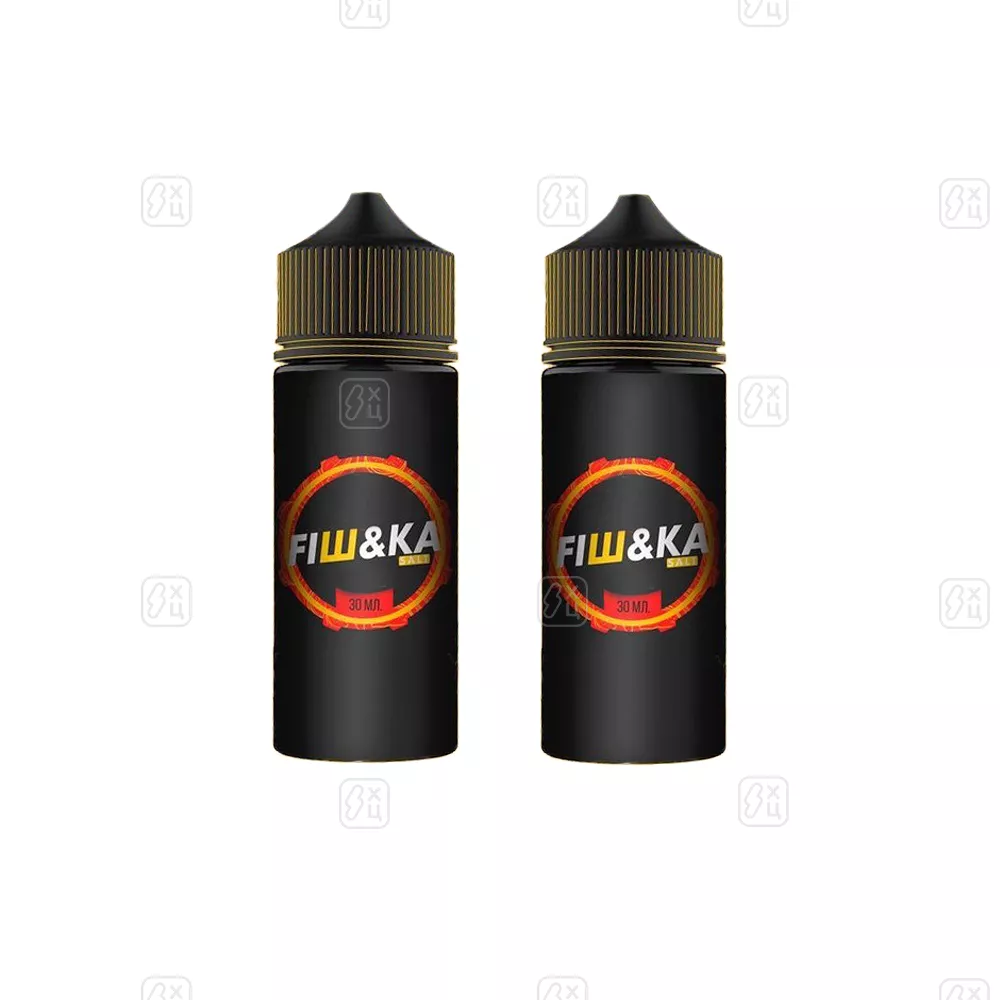 фишка