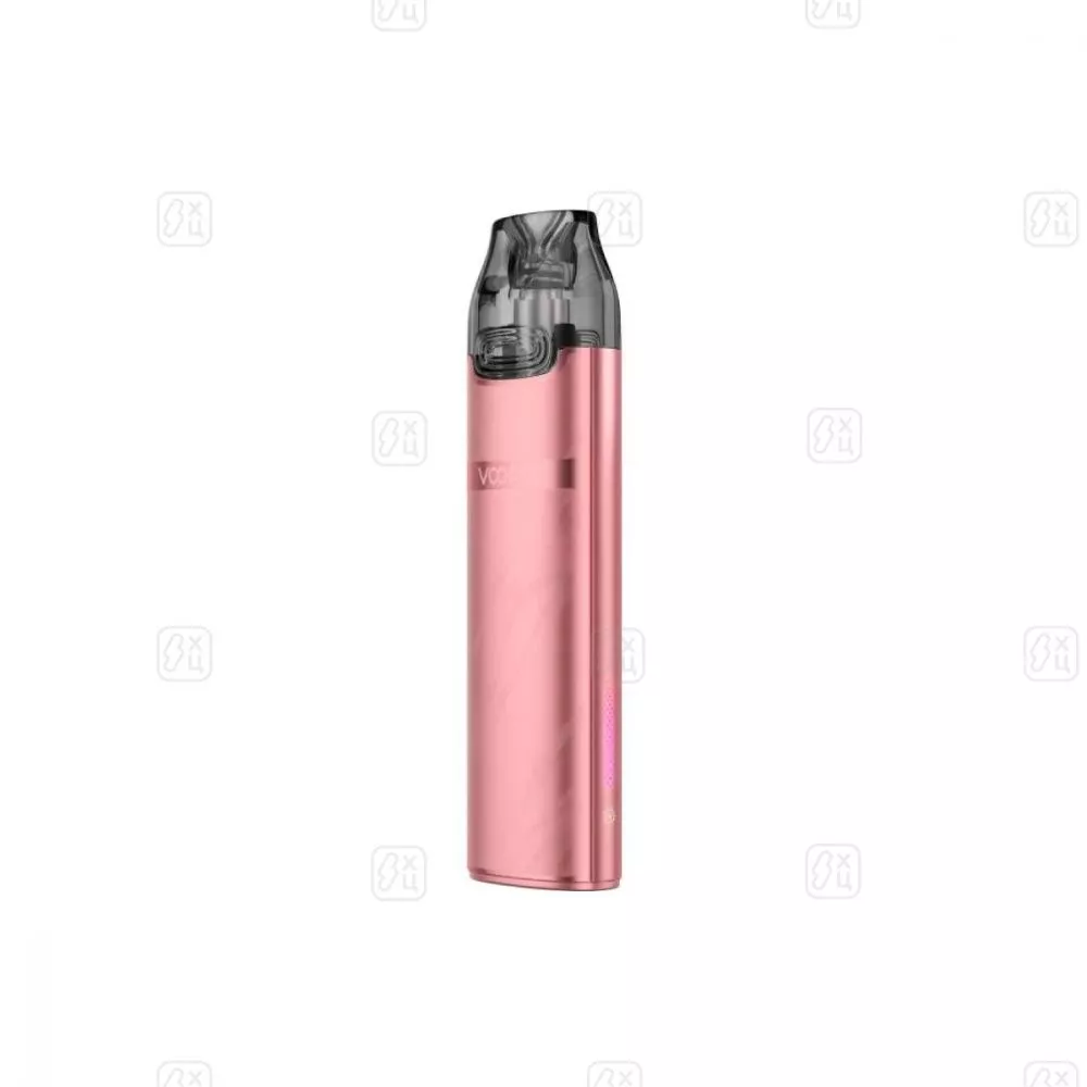 VOOPOO VMATE i3 - Pink_