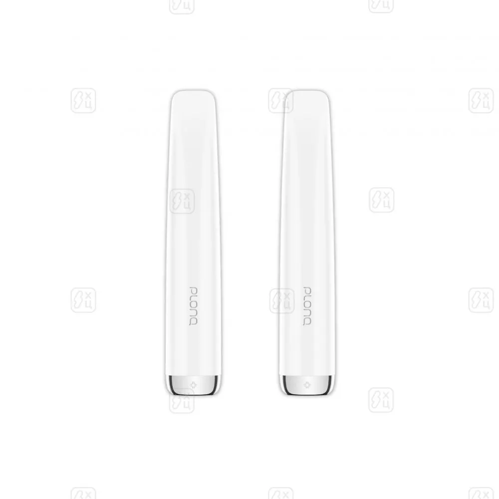 87 PLONQ PLUS PRO 4000