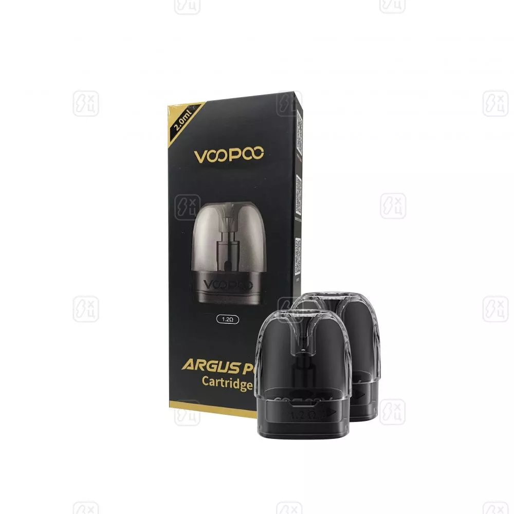 134_Картридж_Voopoo_Argus_P1_без_испарителя_2ml_2_шт