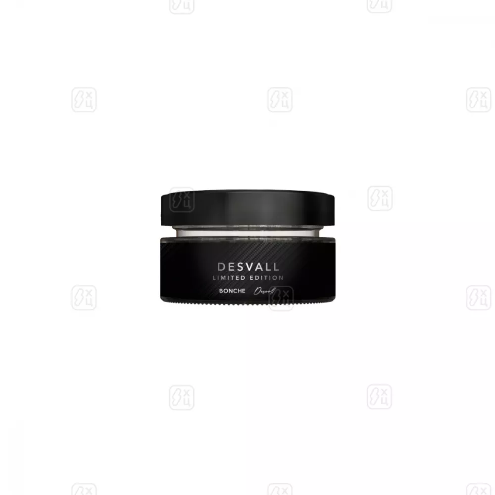 Табак для кальяна Bonche Desvall 30г  M