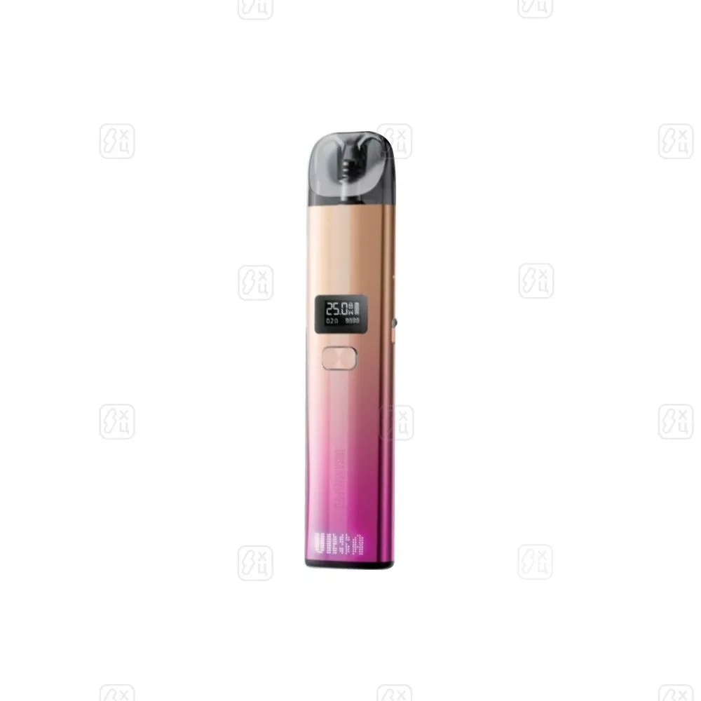 235_Набор_Lost_Vape_Ursa_Nano_PRO_900mAh_Pod_Kit_Sakura_G_LSVP_79
