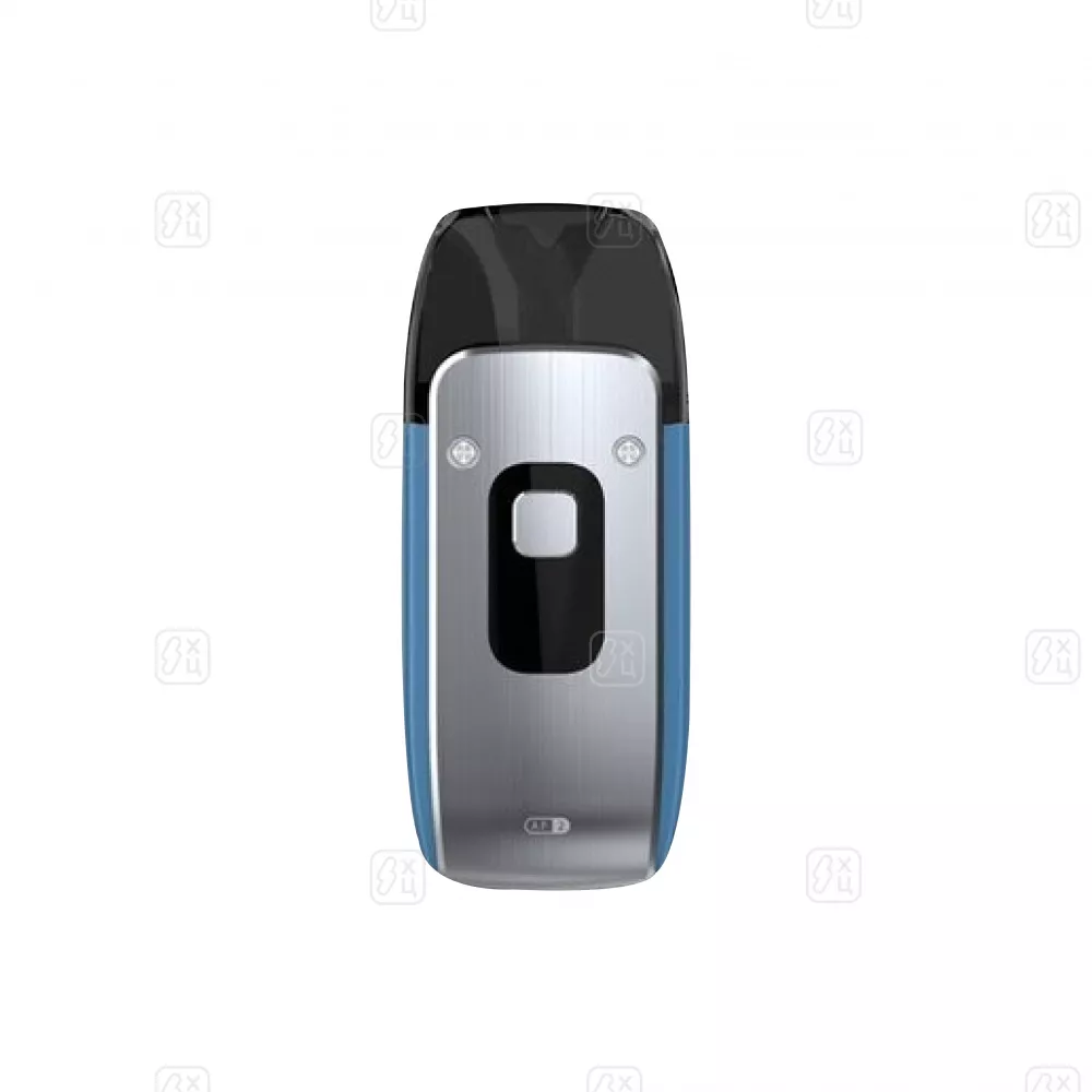 185 GeekVape AP2(Aegis Pod 2) 900mAh Pod Kit Blue camo
