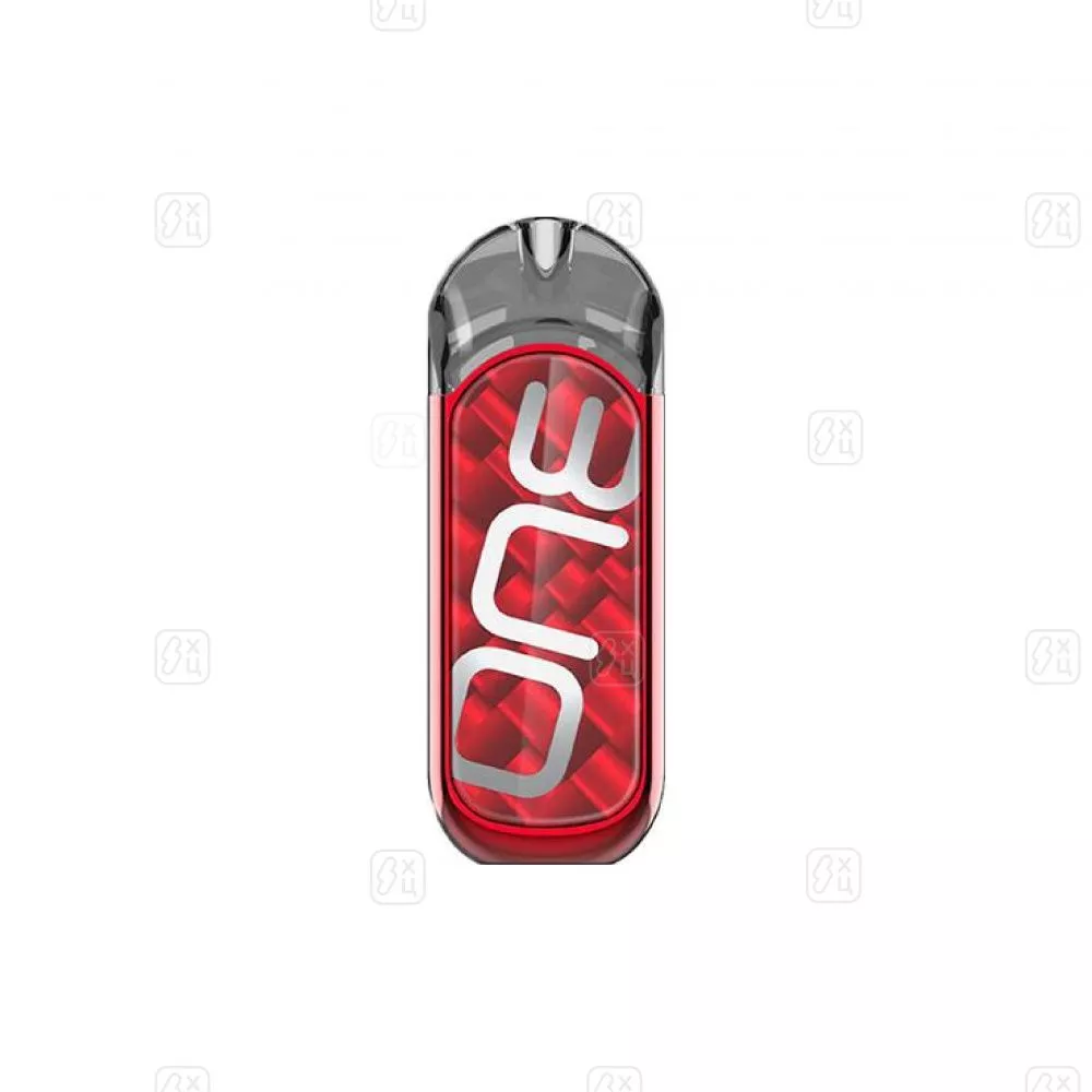 42 POD-система Joyetech Teros One - Moussaieff Red (1)