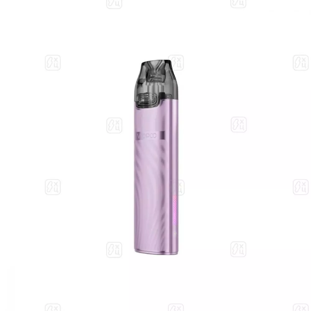VOOPOO VMATE i3 - Purple_