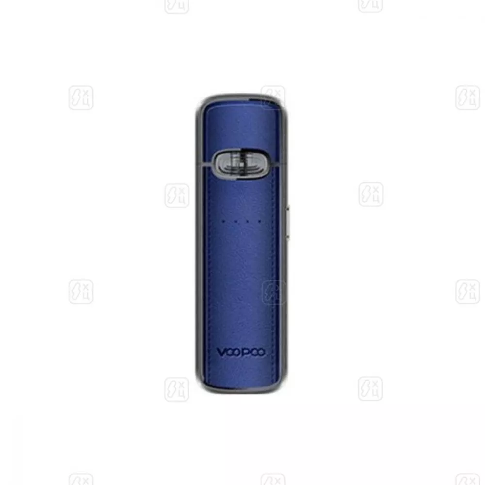 POD_система_Voopoo_VMATE_E_1200mAh_Pod_Kit_синий