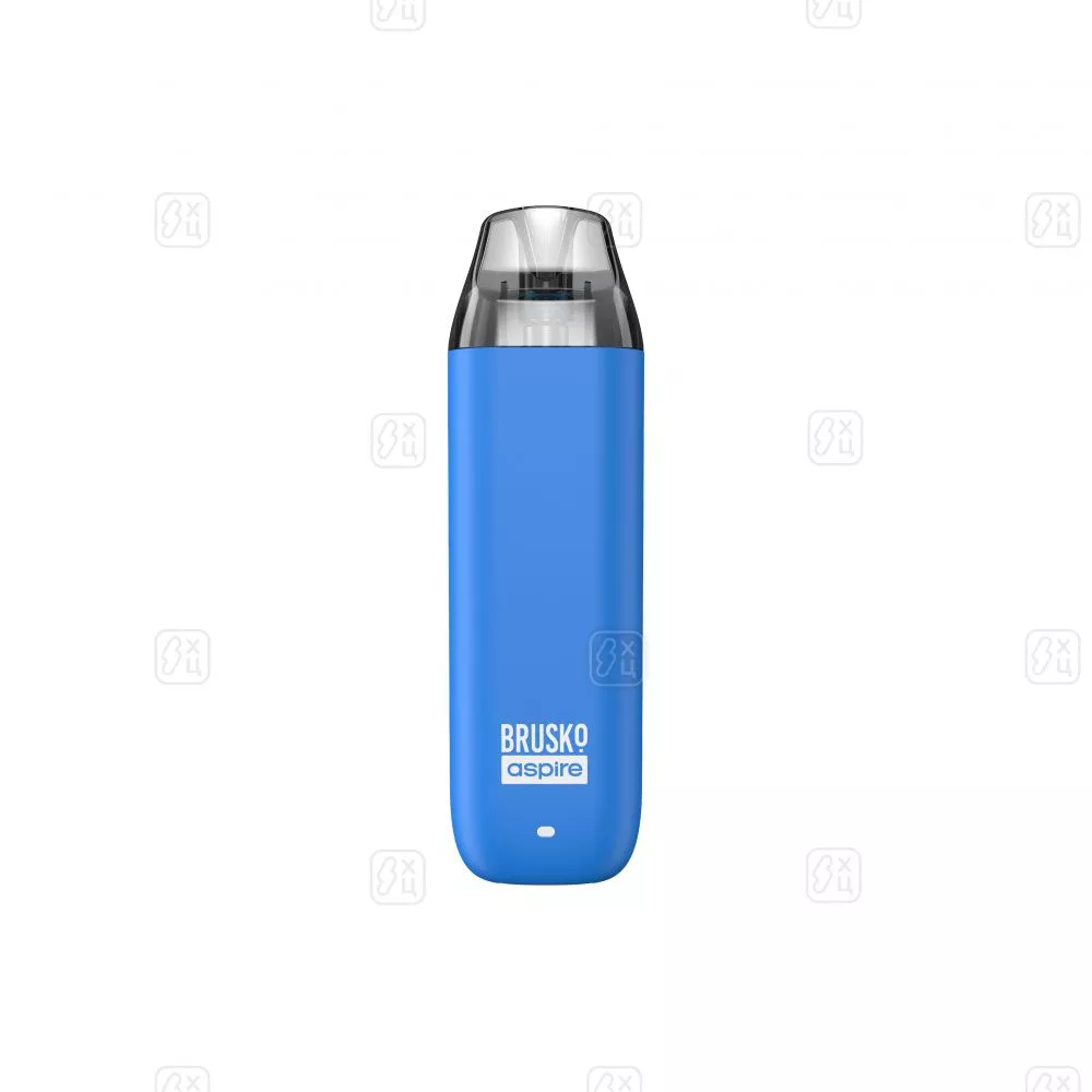 49_POD_система_Brusko_Minican_3,_Светло_синий