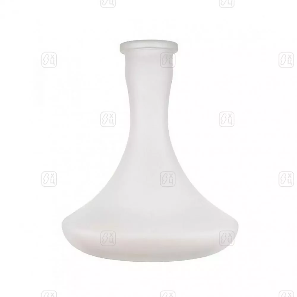 Craft Neo White Matt копия