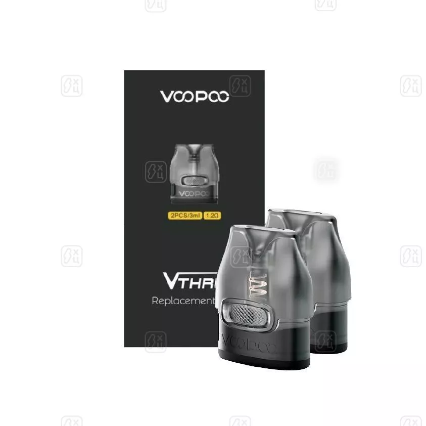 54_Картридж_Voopoo_V_Thru_Vmate_V2_глянец_1_2_Ом_2шт (2)