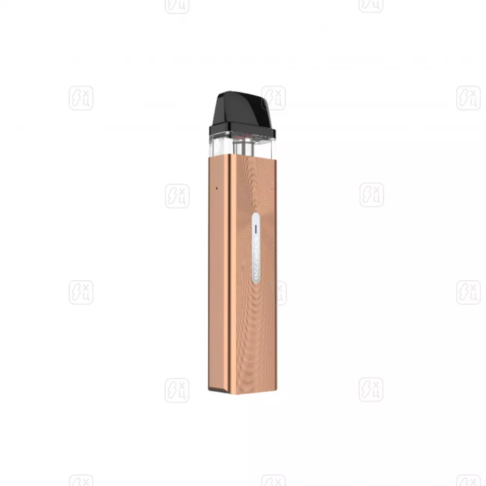 POD-система Vaporesso XROS_MINI_Gold