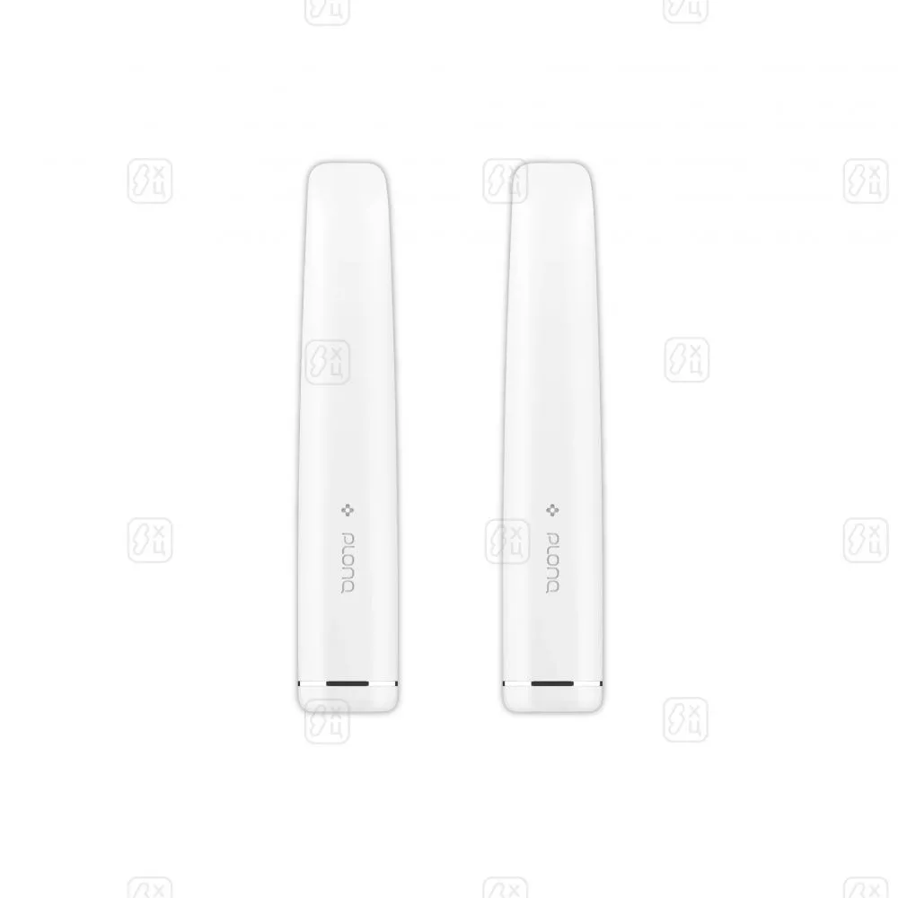 88 PLONQ PLUS 1500