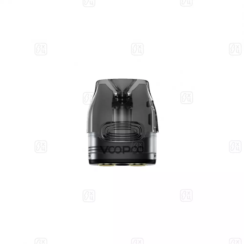 Картридж_Voopoo_VMATE_V_Thru_Top_Fill_0_7_Ом_3мл_1_шт_