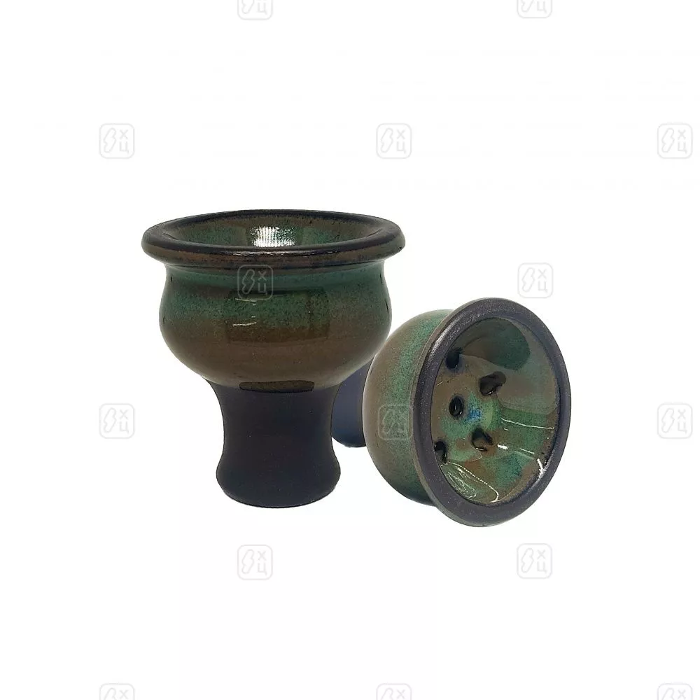 THOR 29 Classic Glaze Borit
