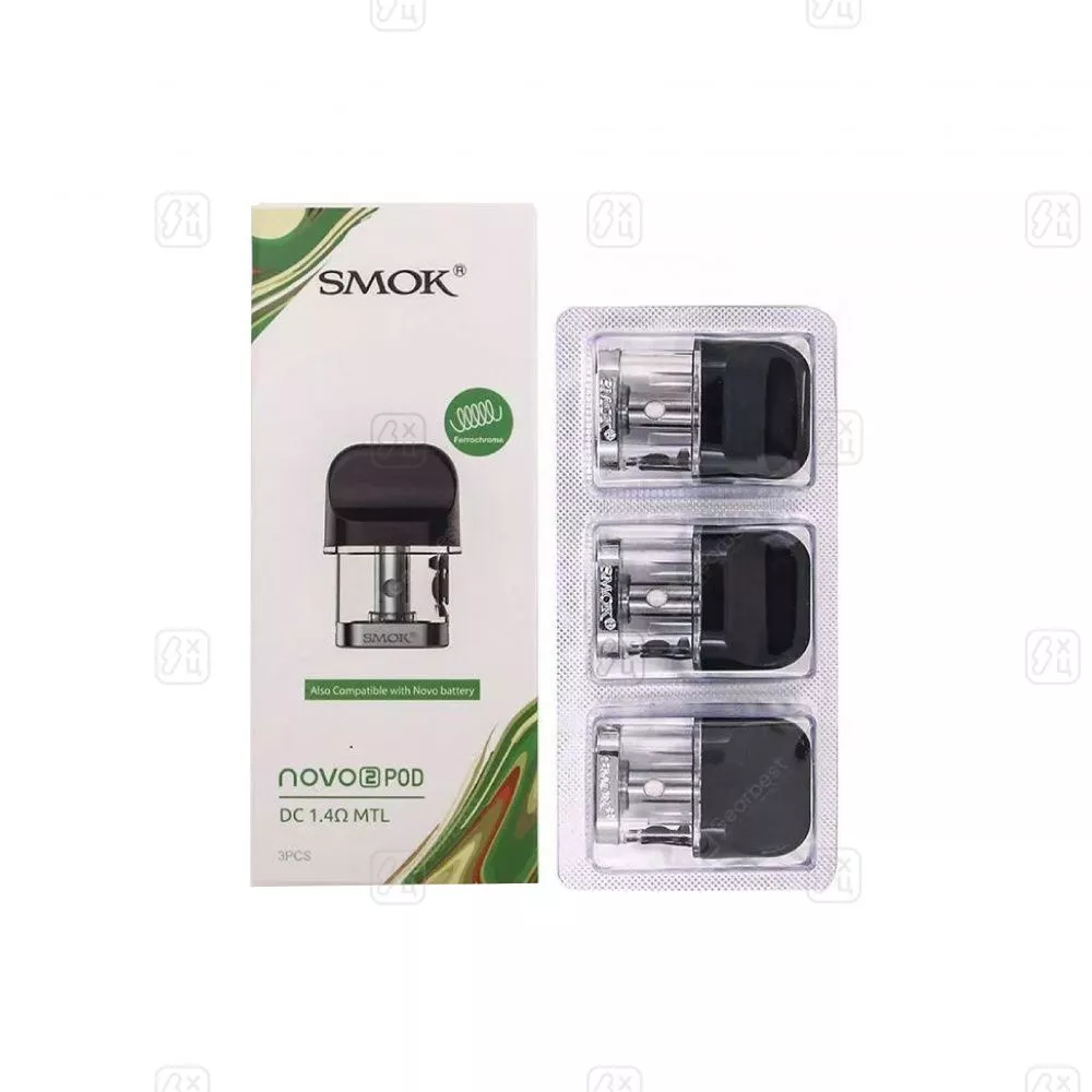 80_Картридж_SMOK_NOVO_2_POD_1_4ohm_MTL_SMOK_004_POD_в_упак_3_шт_