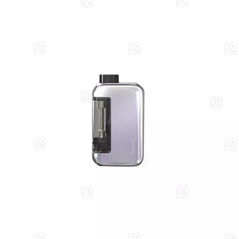 Joyetech eGrip Mini Dual Version 420mAh 4