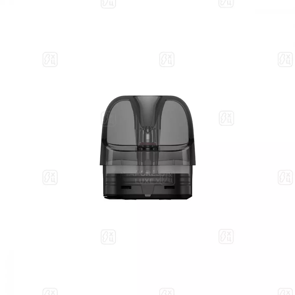 Картридж Vaporesso LUXE X MESH 5 мл 0.4 Ом_