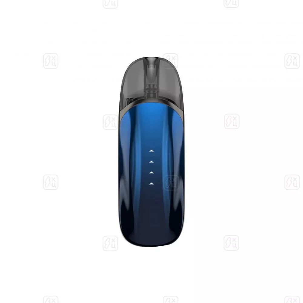 118 Vaporesso Zero Renova 2 - Black Blue