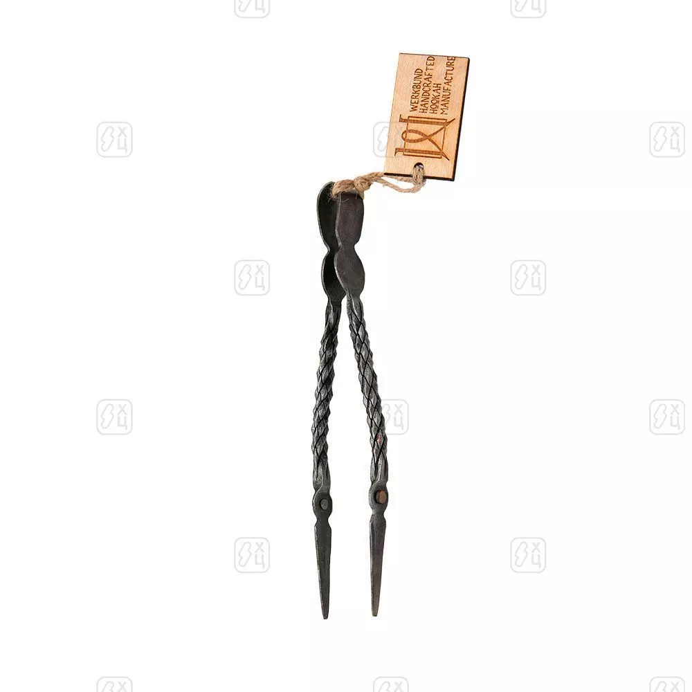 Щипцы Werkbund WTA.  (Standart) копия