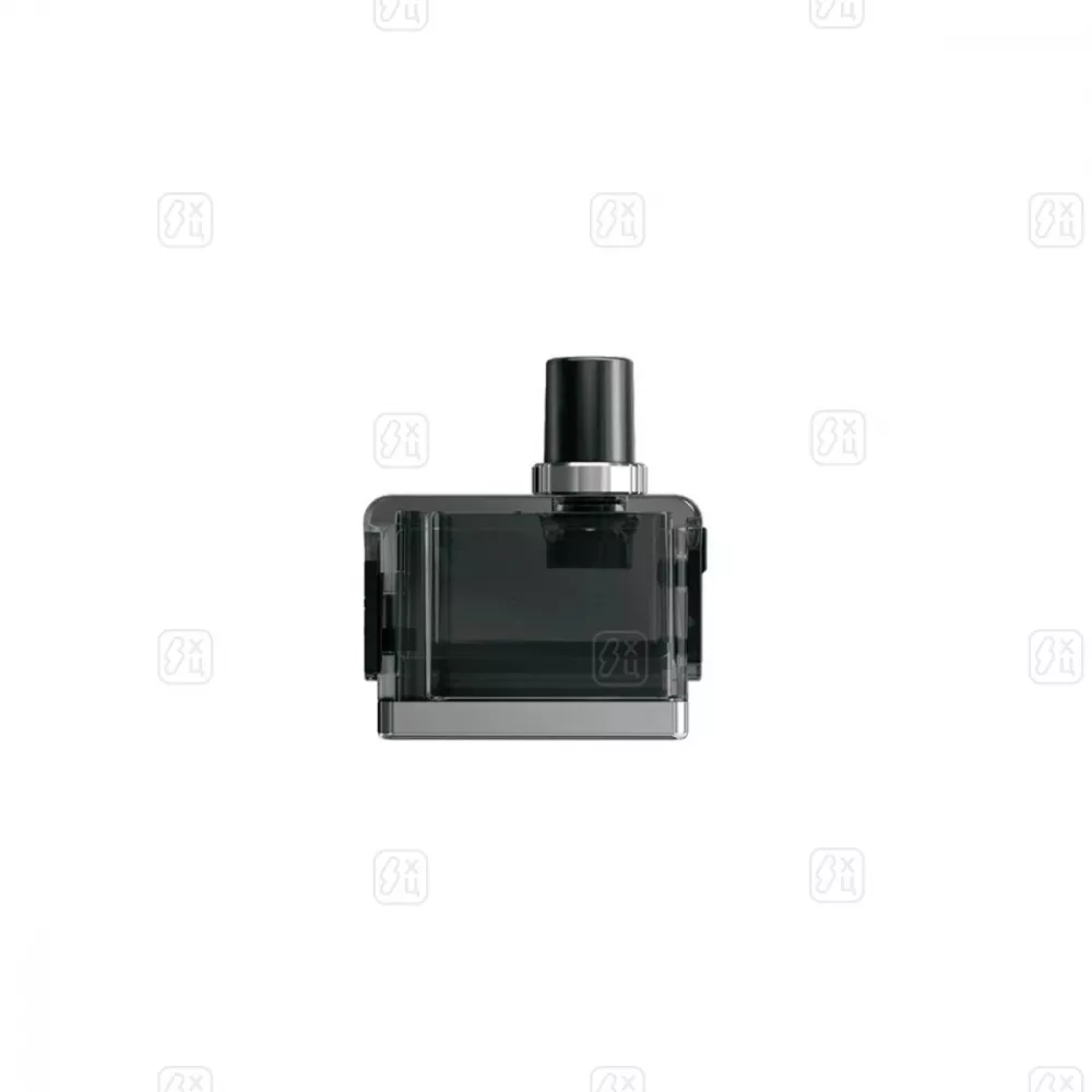 Картридж SMOANT Pasito Pro