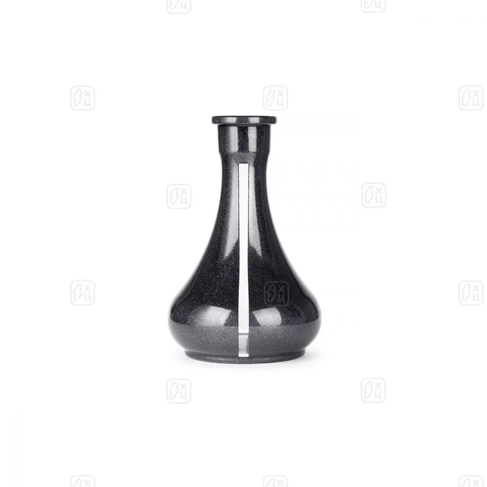 Колба Alpha Hookah DROP (Stratos)_