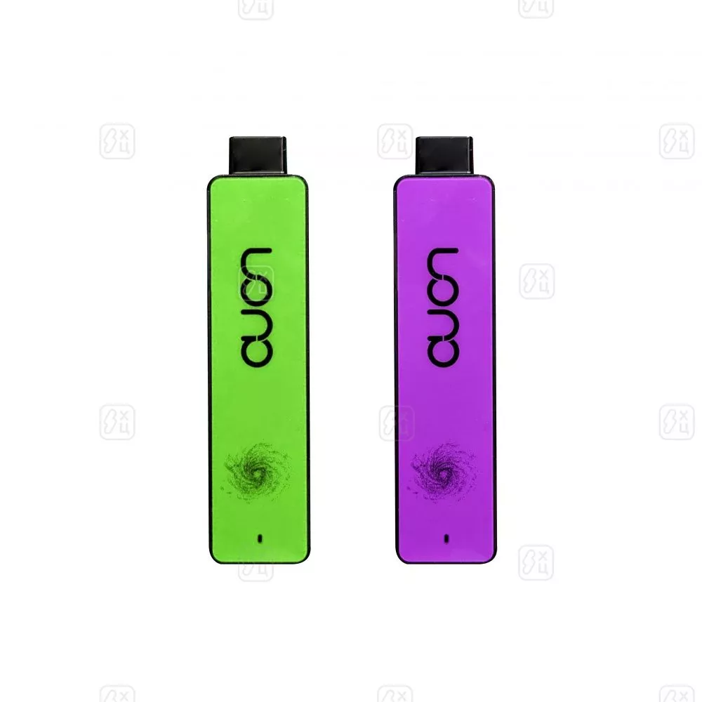 20 LONO Mars 3500