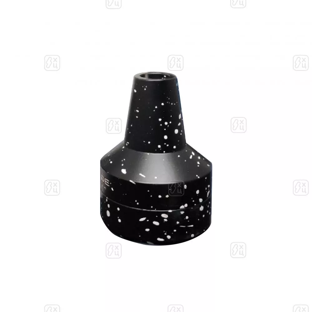 АКСЕССУАРЫ_57_Molakiller_BLADE_черный_крап