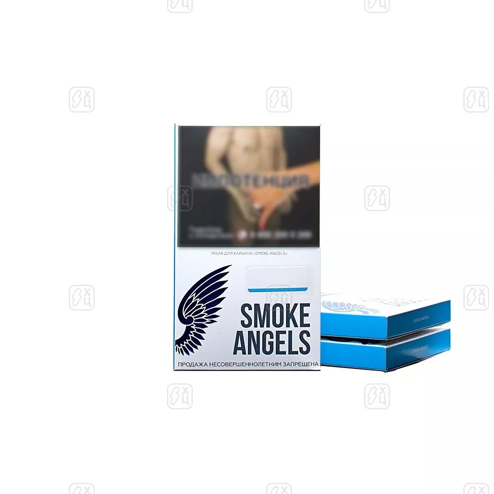 SMOKE ANGELS.jpg 100