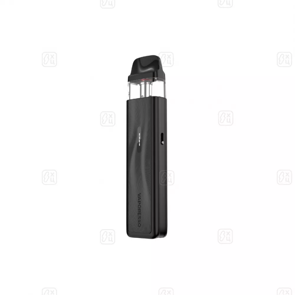 POD-система Vaporesso XROS 5 Mini Black - Черный_
