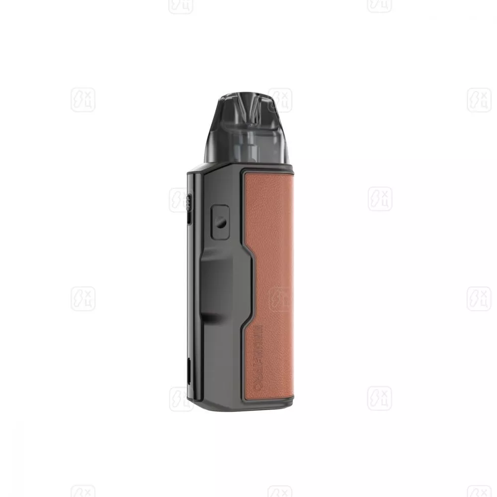 POD_система_BRUSKO_MINICAN_5_PRO,_Коричневый_графит_Brown_graphite