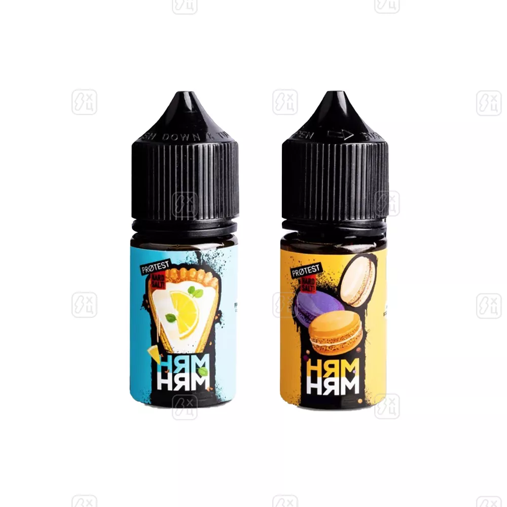 ням