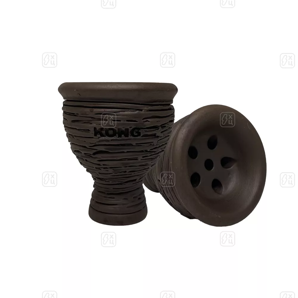 Чаша Kong Mummy Milk