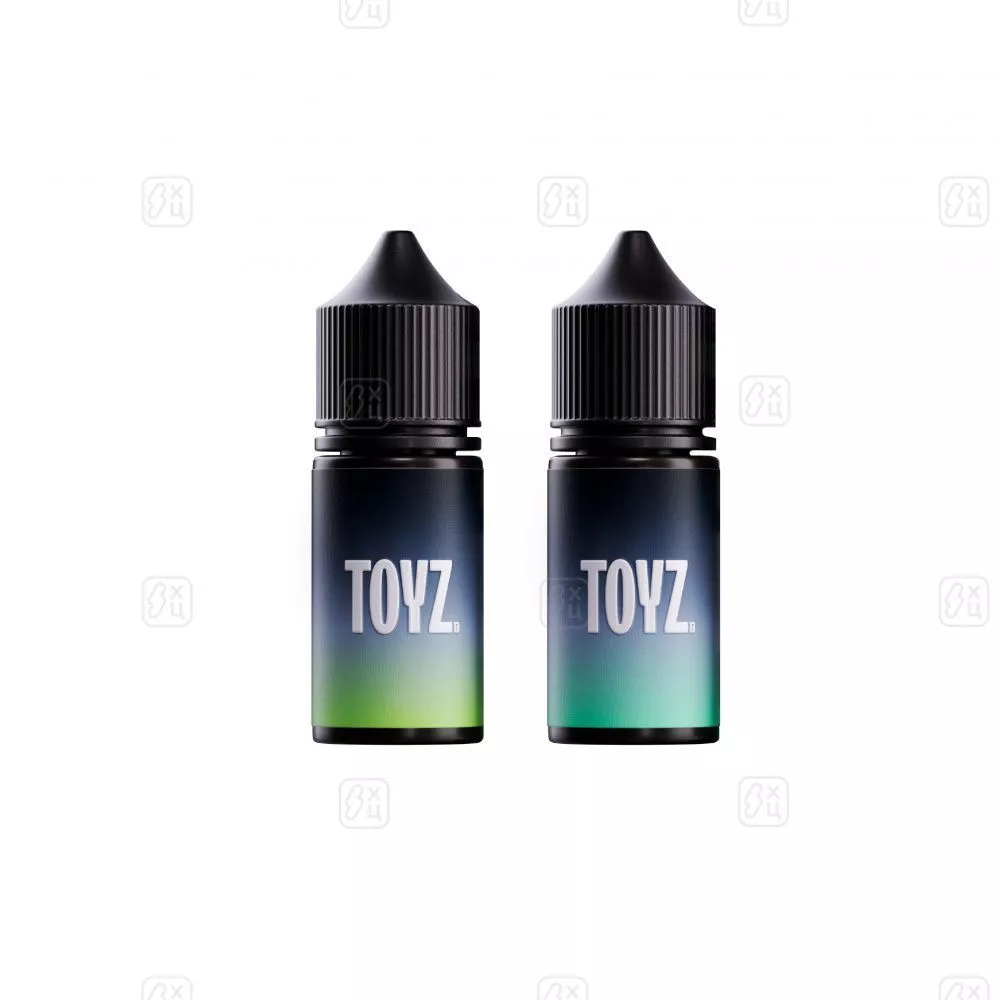 Жидкость POD Suprime Toyz 30 мл, 2% strong