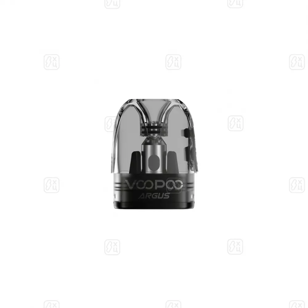 Картридж Voopoo ARGUS Top Fill 2ml_