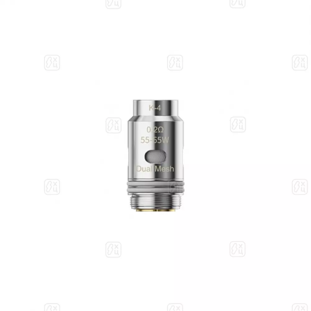 Испаритель_Smoant_Pasito_2_K_4_Dual_Mesh_0_2_ohm_Coil_Knight_80_