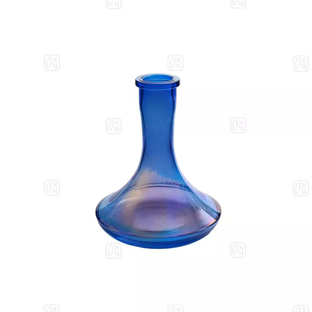 Колба Craft Neo Blue