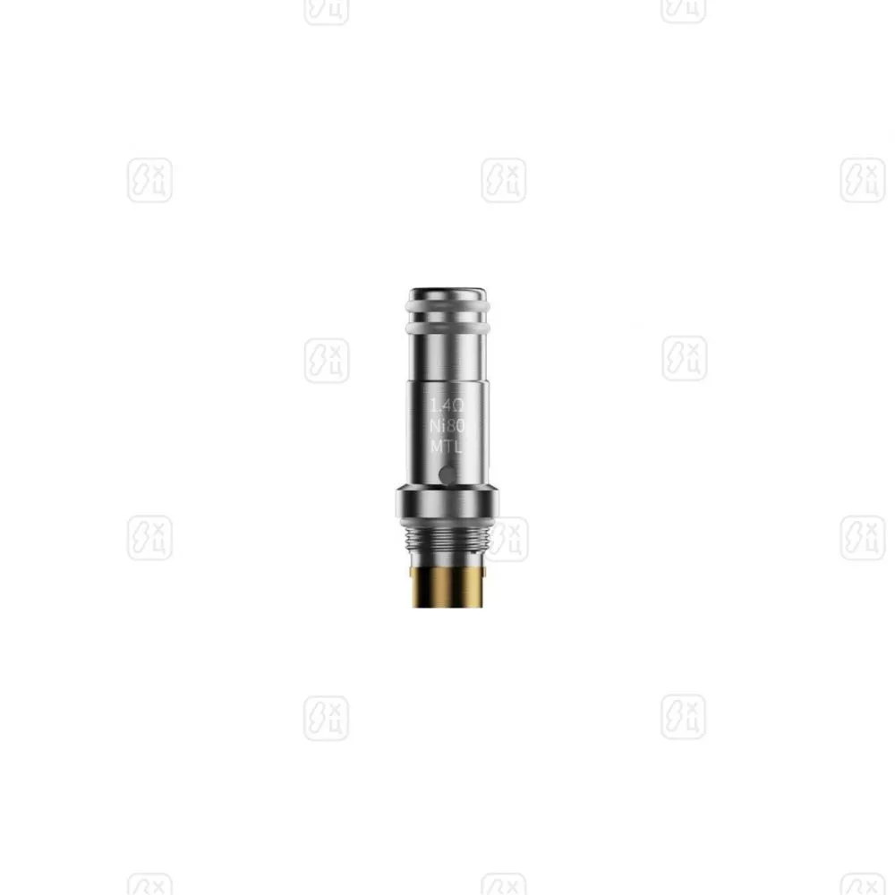 Испаритель_Smoant_Pasito_1_4_Ом_Pasito_Pasito_2_Knight_80_