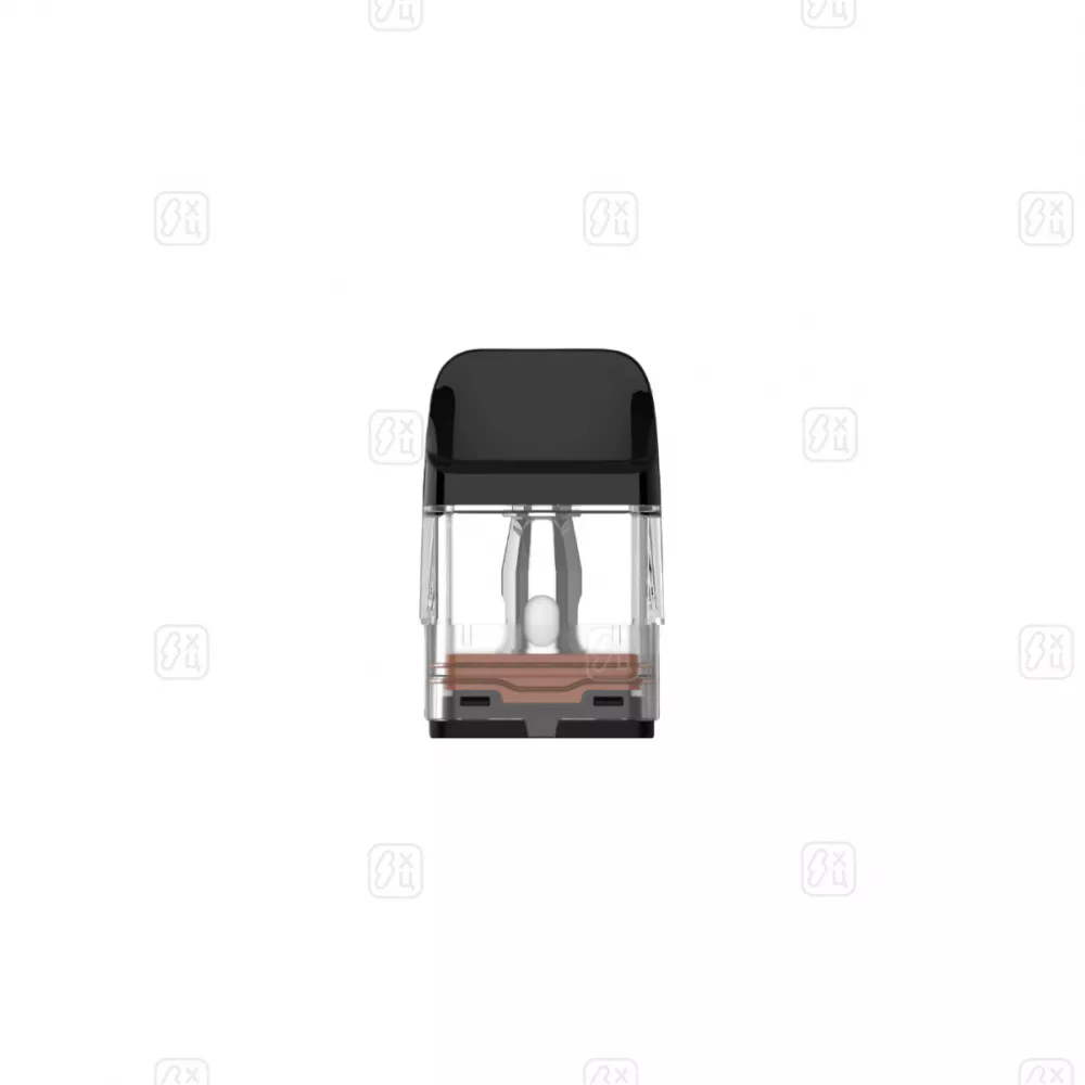Картридж Vaporesso XROS 0.4 ohm 3мл_
