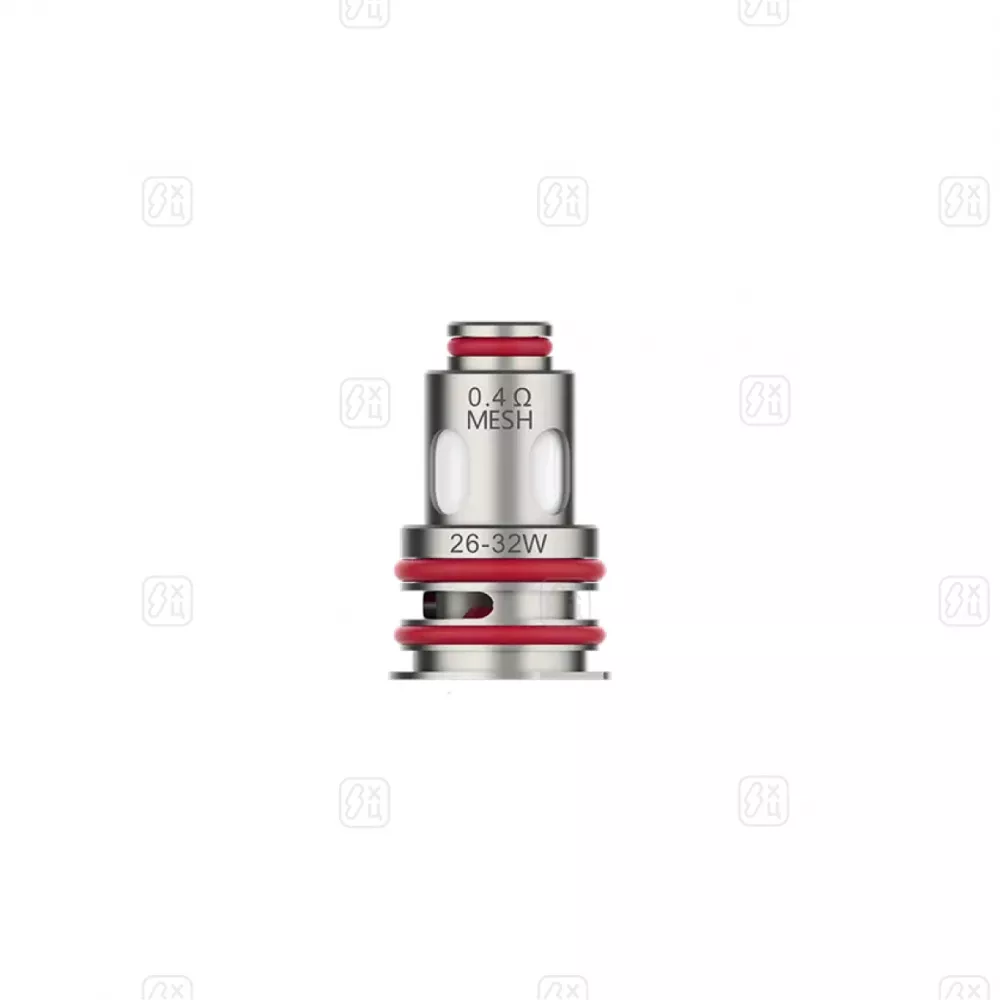 Испаритель Vaporesso GTX 0.4ohm MESH_