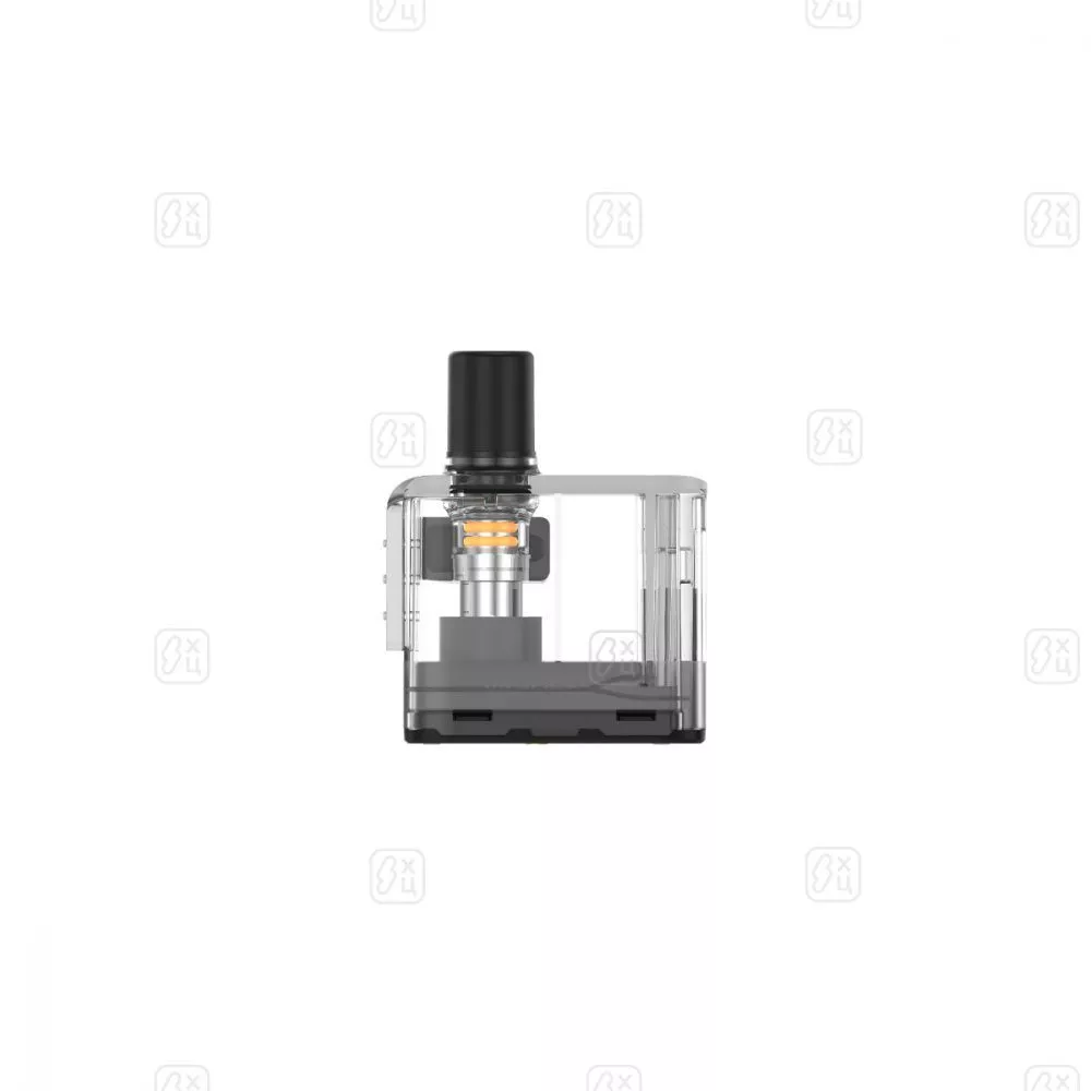 Картридж Vaporesso APEX 0.6 ohm 5ml - 1шт
