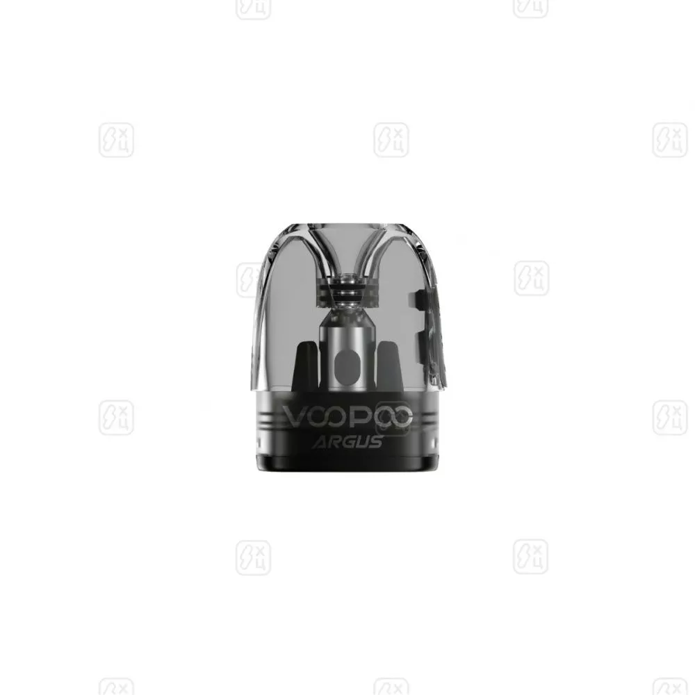 Картридж Voopoo ARGUS Top Fill 2ml_