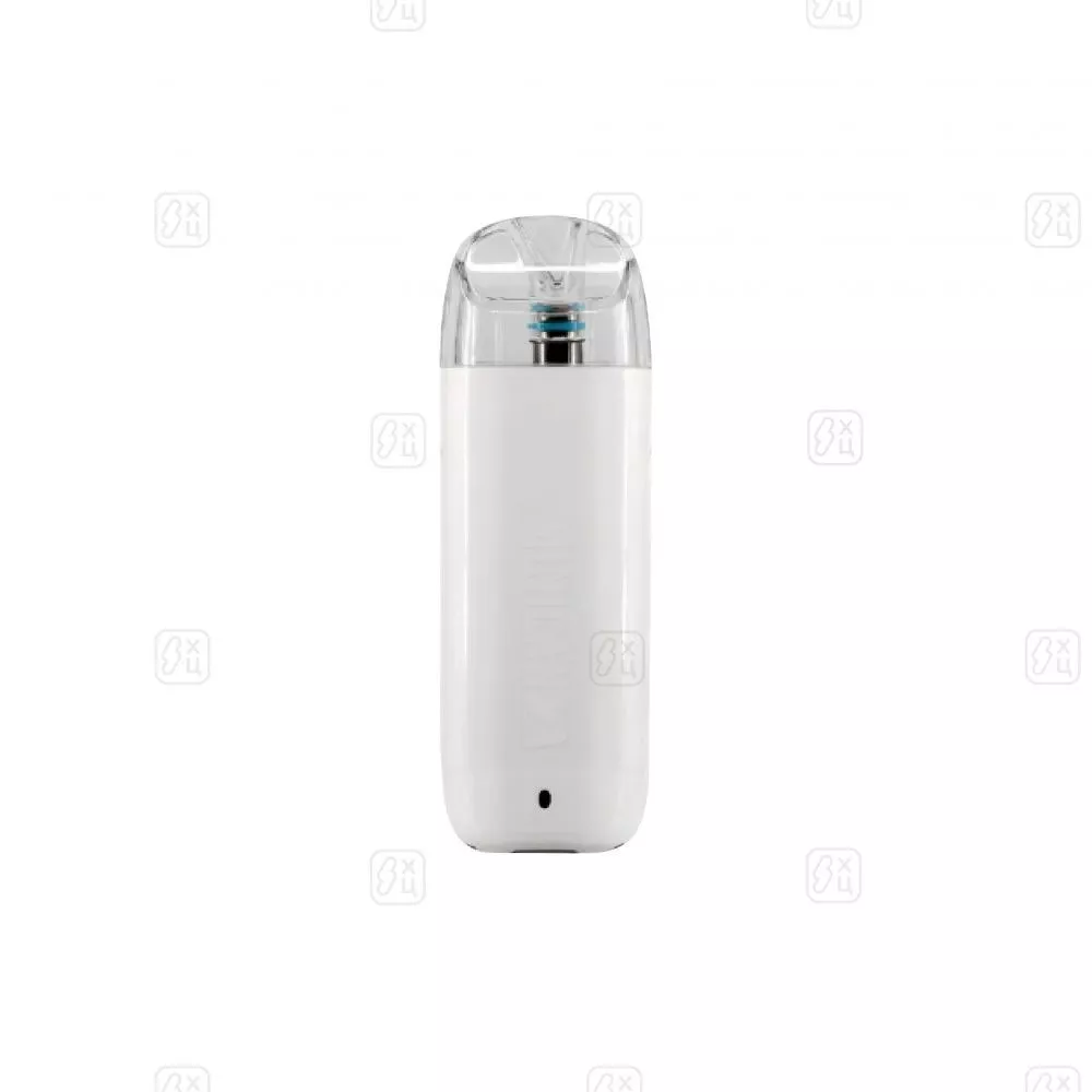 POD-система Brusko Minican 2, 400 mAh, Жемчужный (Gloss Edition)