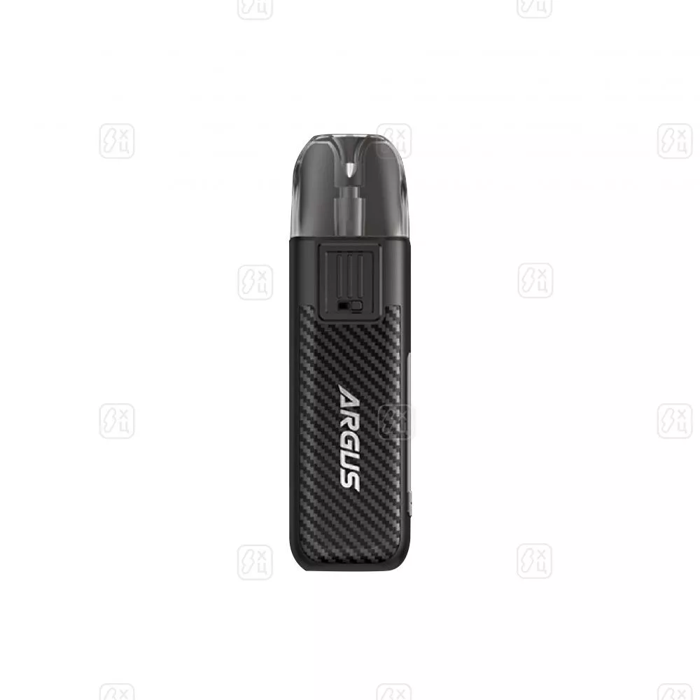 35 Voopoo ARGUS SE Carbon Fiber