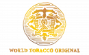 WTO