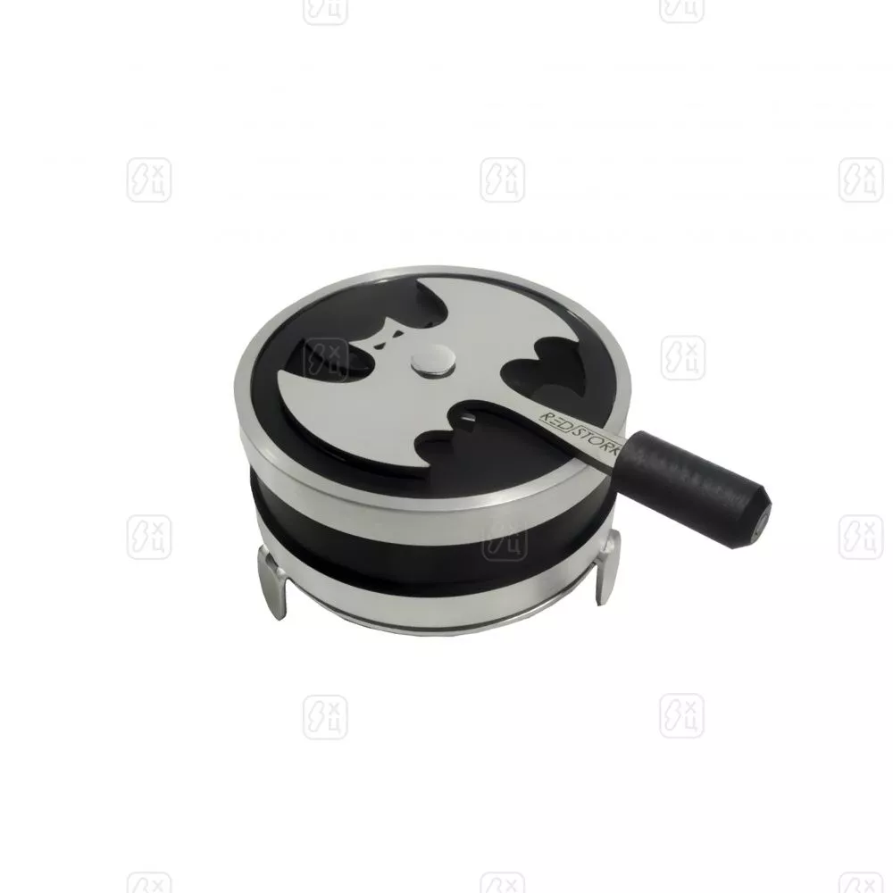 АКСЕССУАРЫ 215 Kaloud Red Stork Bat