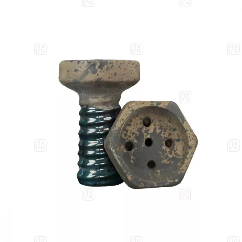 Чаша_THOR_Evil_Screw_Bowl_Clay_Убивашка_глиняное_место_закладки
