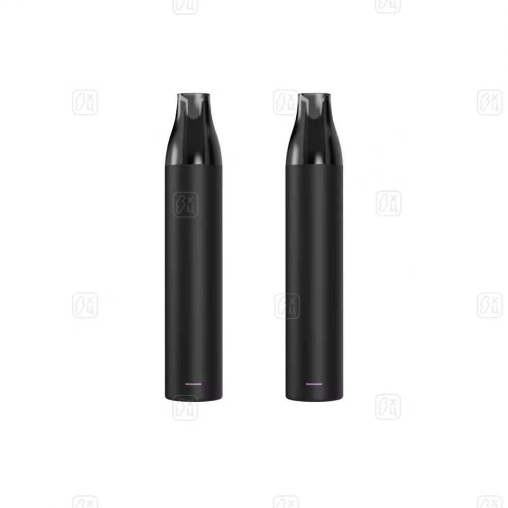BRUSKO VINI X2 2800 2%  М _