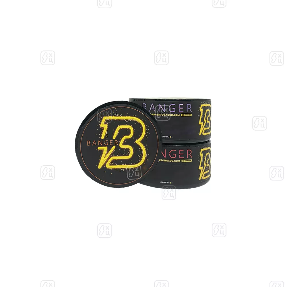 banger 25 (3)