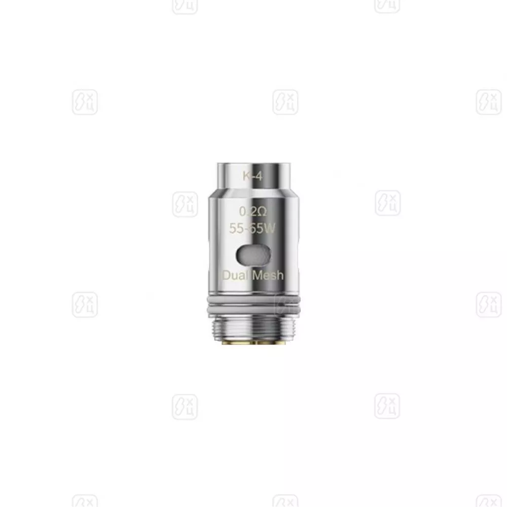 Испаритель_Smoant_Pasito_2_K_4_Dual_Mesh_0_2_ohm_Coil_Knight_80_