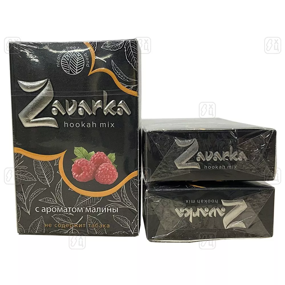 image-11-11-20-01-54-25 копия
